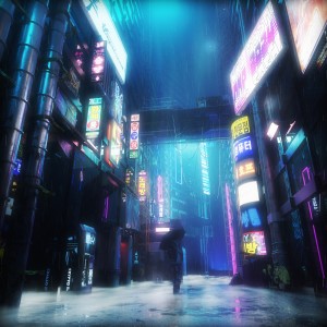ดาวน์โหลดและฟังเพลง 2020 พร้อมเนื้อเพลงจาก Mopsycho
