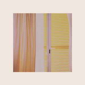 default album img