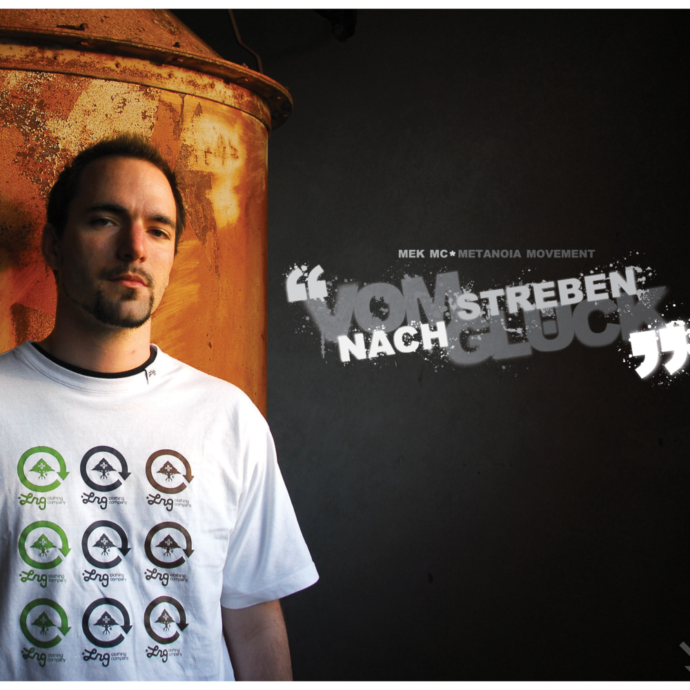 Nur Musik