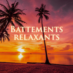 Listen to Détente 2022 song with lyrics from Zone de Musique Chillout