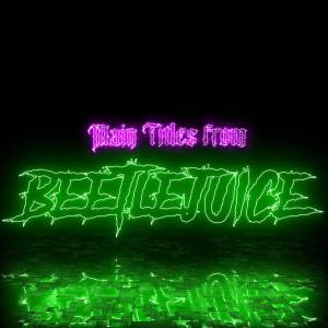 收聽Epic Game Music的Main Titles (Synthwave Cover)歌詞歌曲