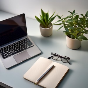 ดาวน์โหลดและฟังเพลง Ciclos De Enfoque Armonizados พร้อมเนื้อเพลงจาก Maestro del Sonido