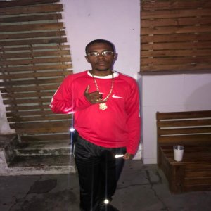 收聽022 Produções的BRABA DE FAROL (Explicit)歌詞歌曲