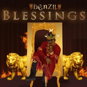 Listen to Soljah song with lyrics from Benzil
