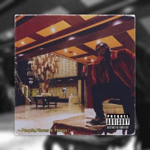 收聽100BLOCKKAPO的BET IT BACK (Explicit)歌詞歌曲