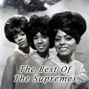 ดาวน์โหลดและฟังเพลง Come See About Me พร้อมเนื้อเพลงจาก The Supremes