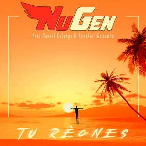 Listen to A TES PIEDS song with lyrics from Nugen