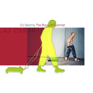 ดาวน์โหลดและฟังเพลง The Boys Of Summer(Radio Version) พร้อมเนื้อเพลงจาก DJ Sammy