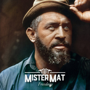 ดาวน์โหลดและฟังเพลง Girls Just Want To Have Fun พร้อมเนื้อเพลงจาก Mister Mat