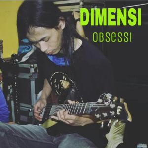 Listen to Obsessi (Explicit) song with lyrics from Dadan kusuma