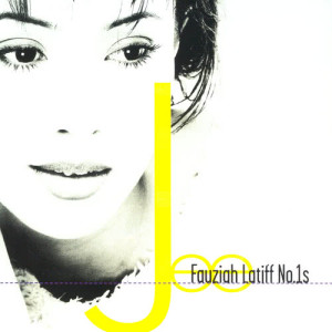 ดาวน์โหลดและฟังเพลง Dia (Album Version) พร้อมเนื้อเพลงจาก Fauziah Latiff