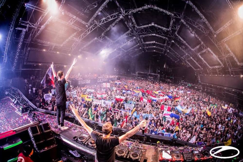 default column 1205x682 img