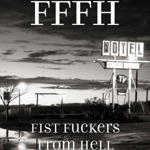 Listen to People Are Sex (Explicit) song with lyrics from FFFH