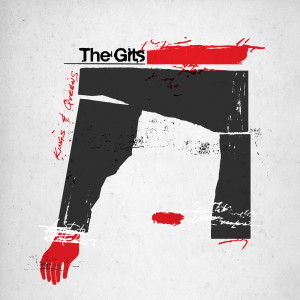 The Gits的專輯Kings & Queens (2024 Remaster) (Explicit)