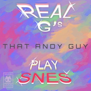 收聽That Andy Guy的Bomberman is a real G now (Instrumental)歌詞歌曲