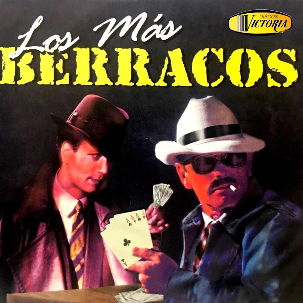 El Guerrillero