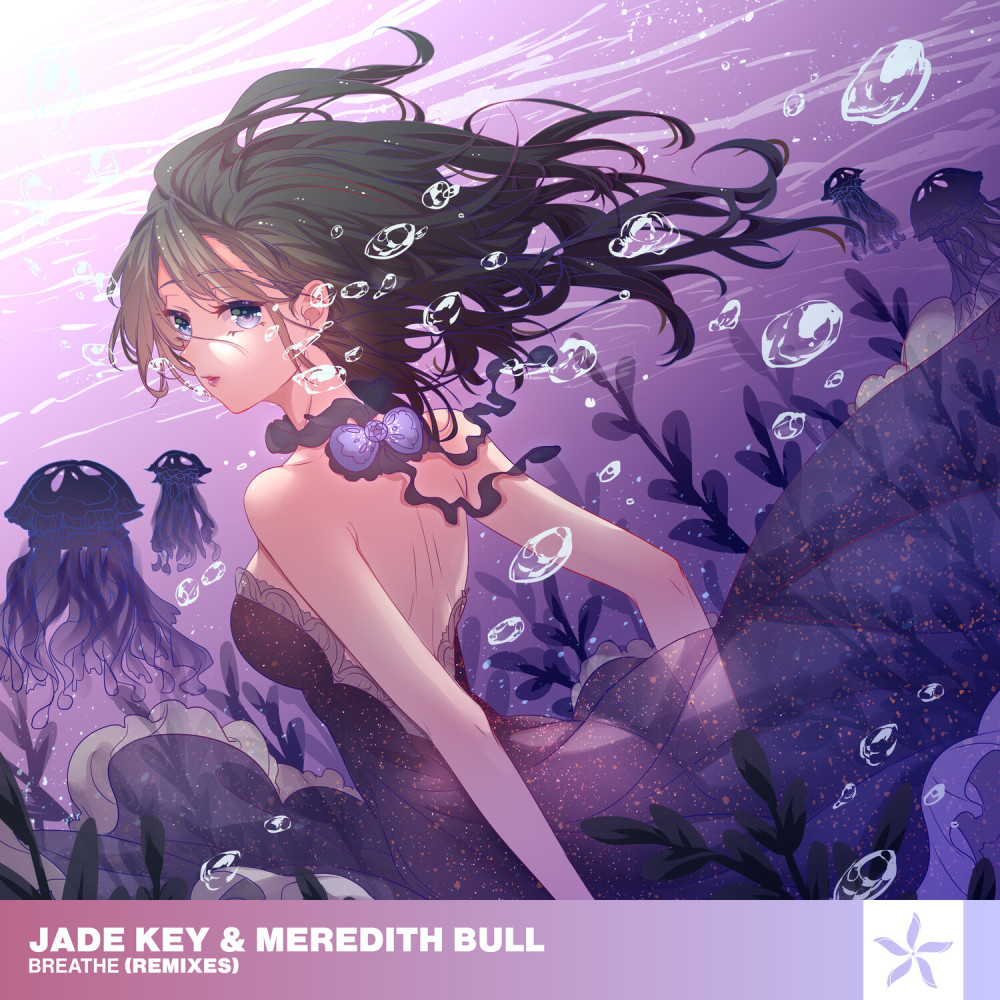 Breathe (Syon Remix)