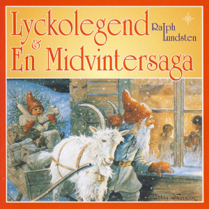 ดาวน์โหลดและฟังเพลง Song of the Stars พร้อมเนื้อเพลงจาก Ralph Lundsten