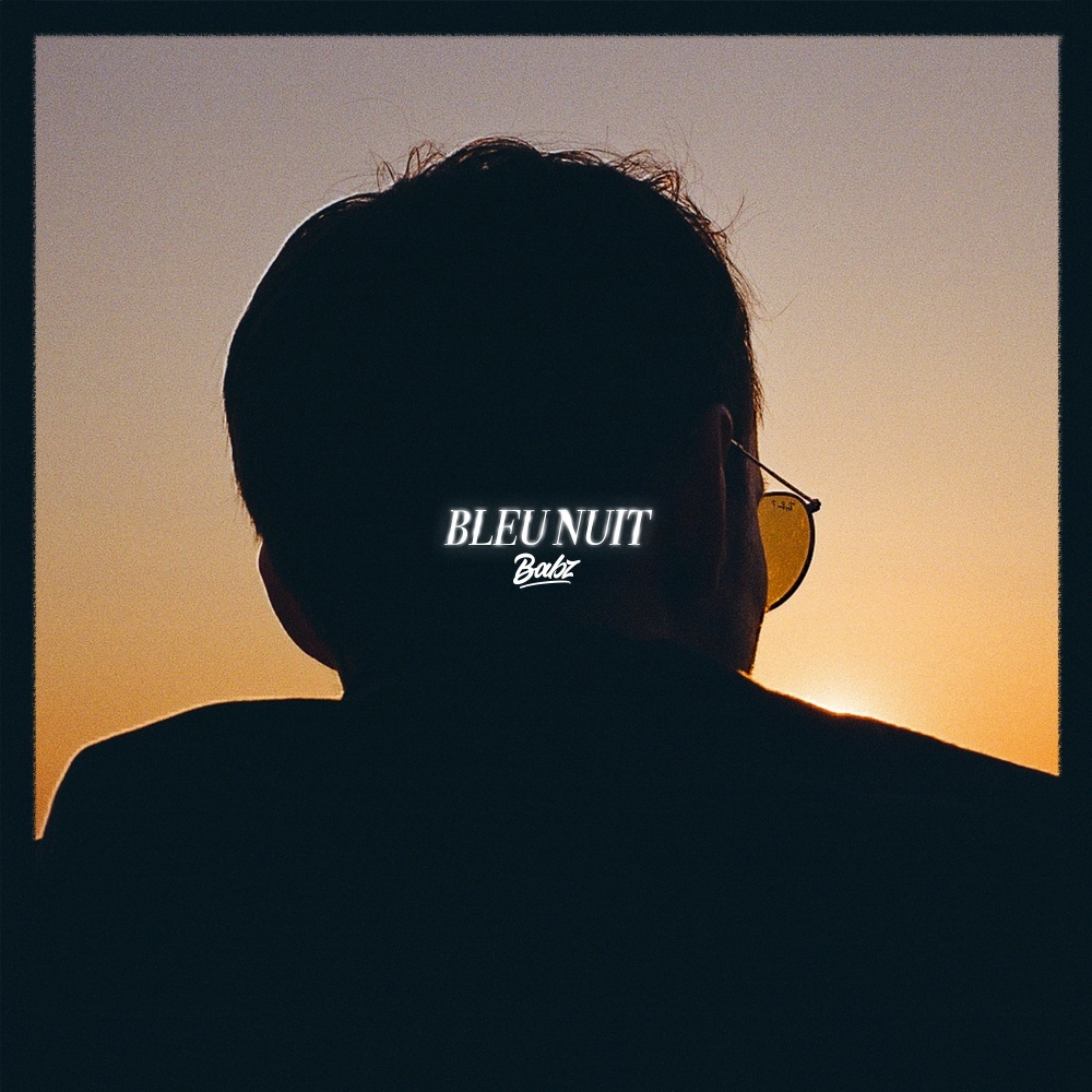 Espace (Explicit)
