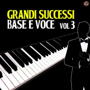 收聽Gennaro Cimmino的Io, mammeta e tu歌詞歌曲