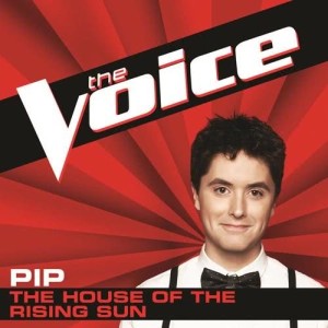 收聽Pip的The House Of The Rising Sun歌詞歌曲