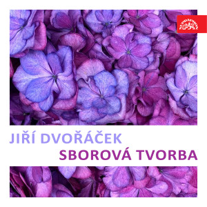 Listen to Jarní song with lyrics from Eva Bromová