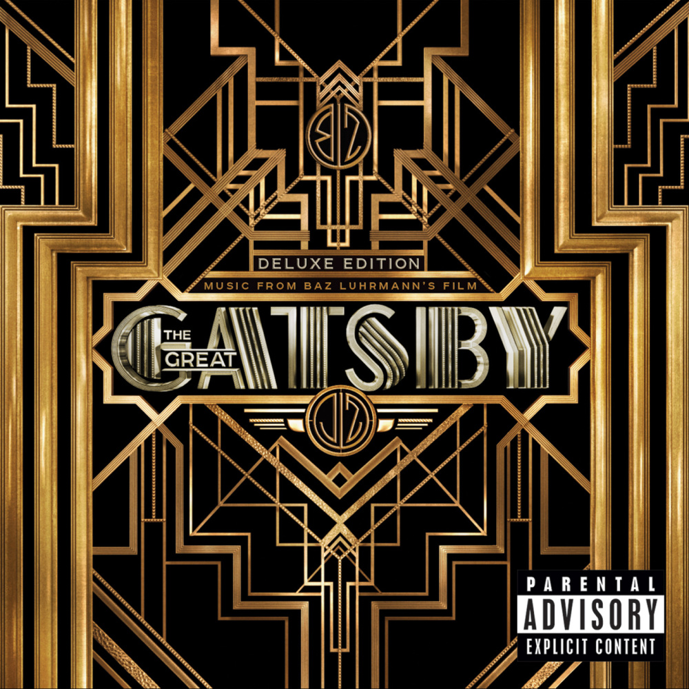 Young And Beautiful (DH Orchestral Version)