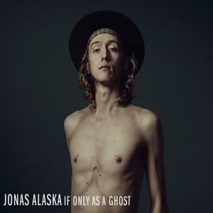 ดาวน์โหลดและฟังเพลง Poor Little Me พร้อมเนื้อเพลงจาก Jonas Alaska