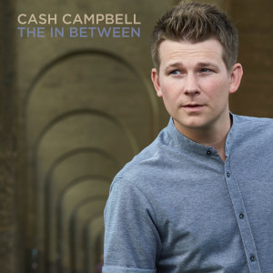 The in Between dari Cash Campbell
