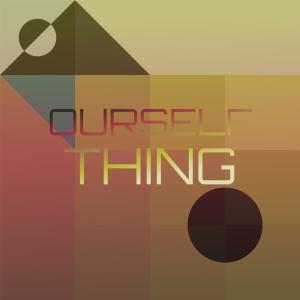 Album Ourself Thing oleh Various