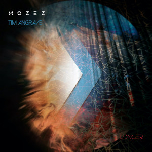 Mozez的專輯Longer
