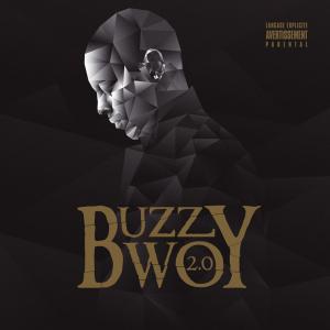 收聽Buzzy Bwoy的Buzz Le Cardinal (Explicit)歌詞歌曲