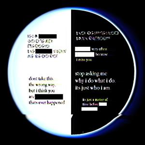 Meezow的專輯you wont be