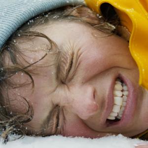 收聽BEA1991的Peachy Free歌詞歌曲