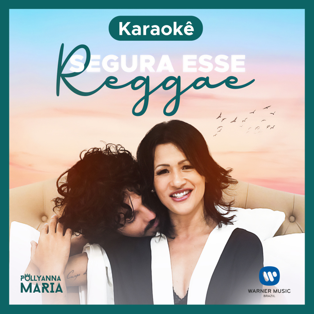 Segura Esse Reggae