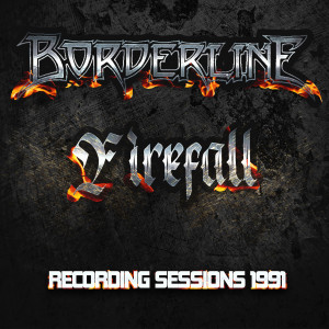 ดาวน์โหลดและฟังเพลง Give You My Song พร้อมเนื้อเพลงจาก Borderline