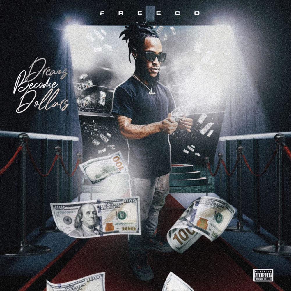 Pay The Fee (Explicit)
