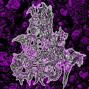 ดาวน์โหลดและฟังเพลง TOXIC ORPHAN พร้อมเนื้อเพลงจาก 10 TO THE CHEST