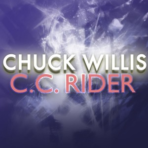 收聽Chuck Willis的What Am I Livin' for?歌詞歌曲