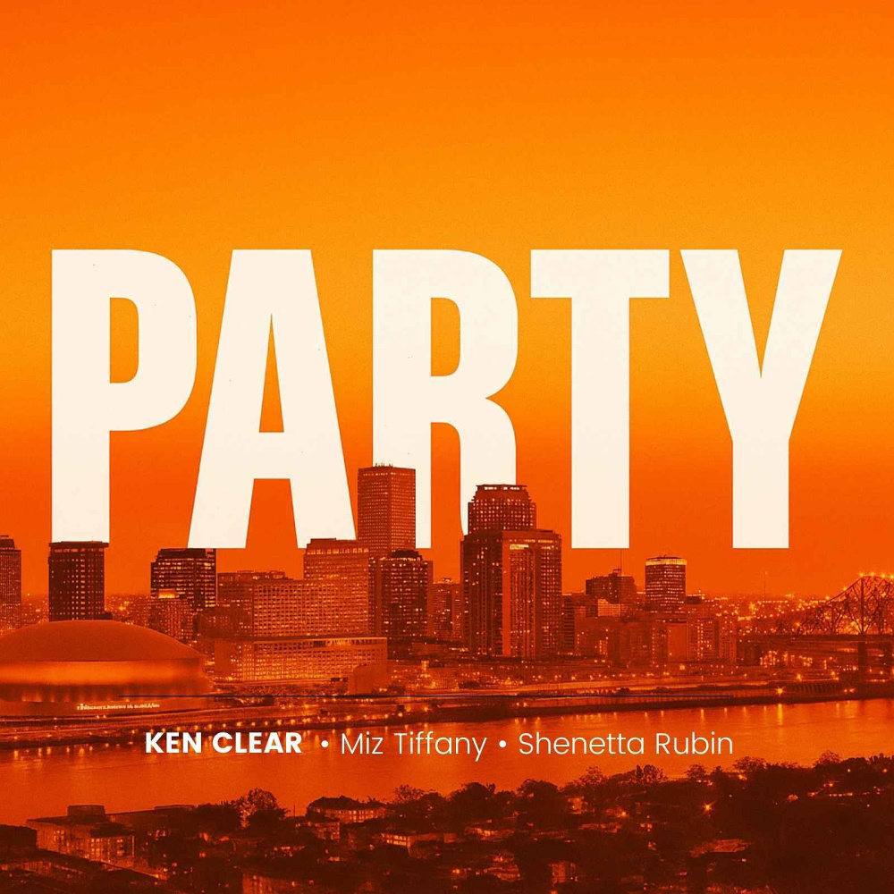 Party