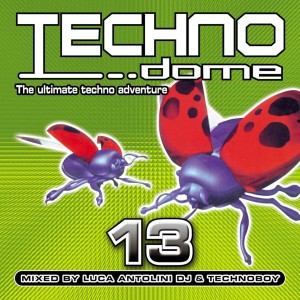 收聽Various Artists的COMPLICATED (Club Mix)歌詞歌曲