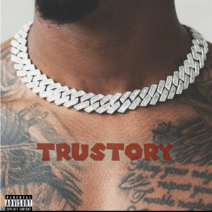 ดาวน์โหลดและฟังเพลง Options (feat. TriggaJay) (Explicit) พร้อมเนื้อเพลงจาก Lil Seb