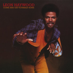 ดาวน์โหลดและฟังเพลง Believe Half Of What You See (And None Of What You Hear) พร้อมเนื้อเพลงจาก Leon Haywood