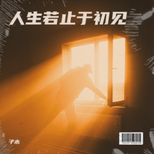 ดาวน์โหลดและฟังเพลง 在加纳共和国离婚 (翻奏: 菲道尔|dior大穎) (完整版) พร้อมเนื้อเพลงจาก 子木