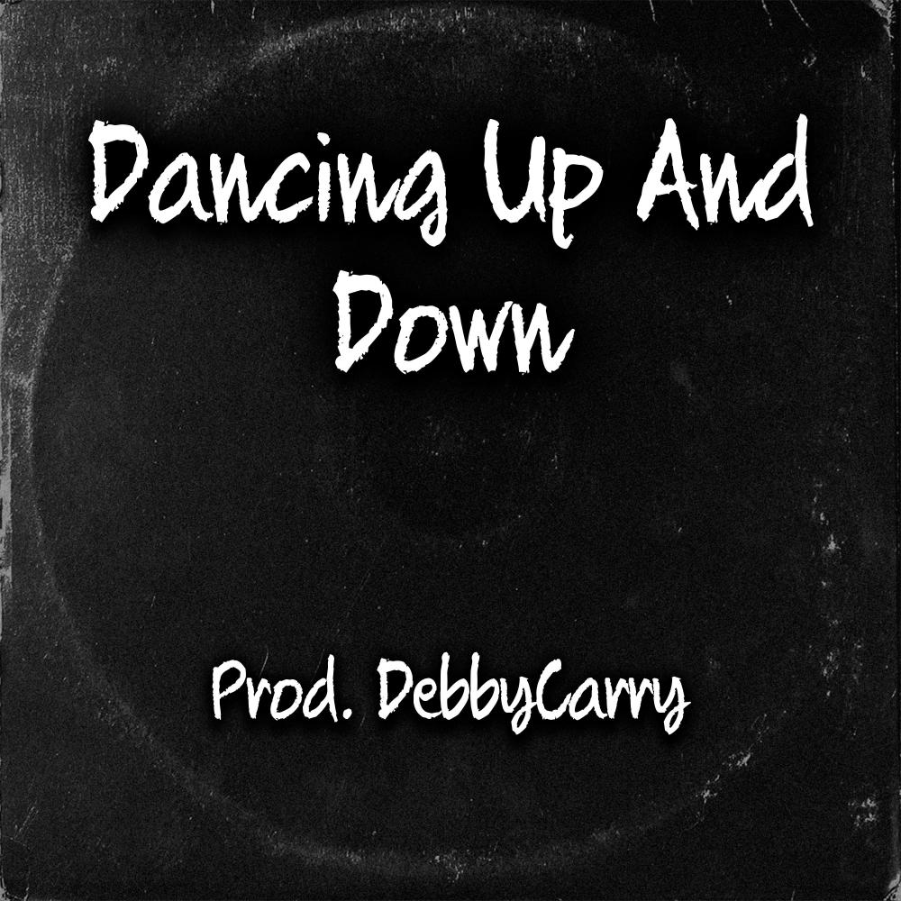 Dancing Up And Down
