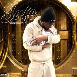 ดาวน์โหลดและฟังเพลง Safe (Explicit) พร้อมเนื้อเพลงจาก Whoadie Hason