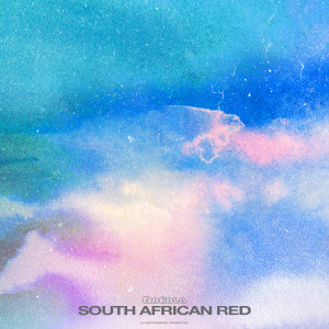 Album South African Red (Explicit) from Nakala