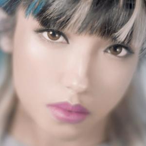 Listen to Ao Zhang song with lyrics from 钟舒祺