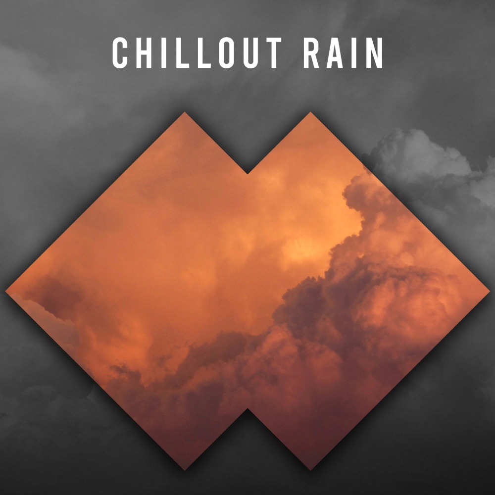 Perfect Gentle Rain