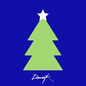 Album Season's Greetings from Dornik